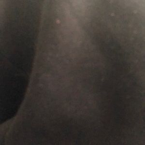 Meet your Posher, Trey